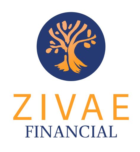 Zivae Financial